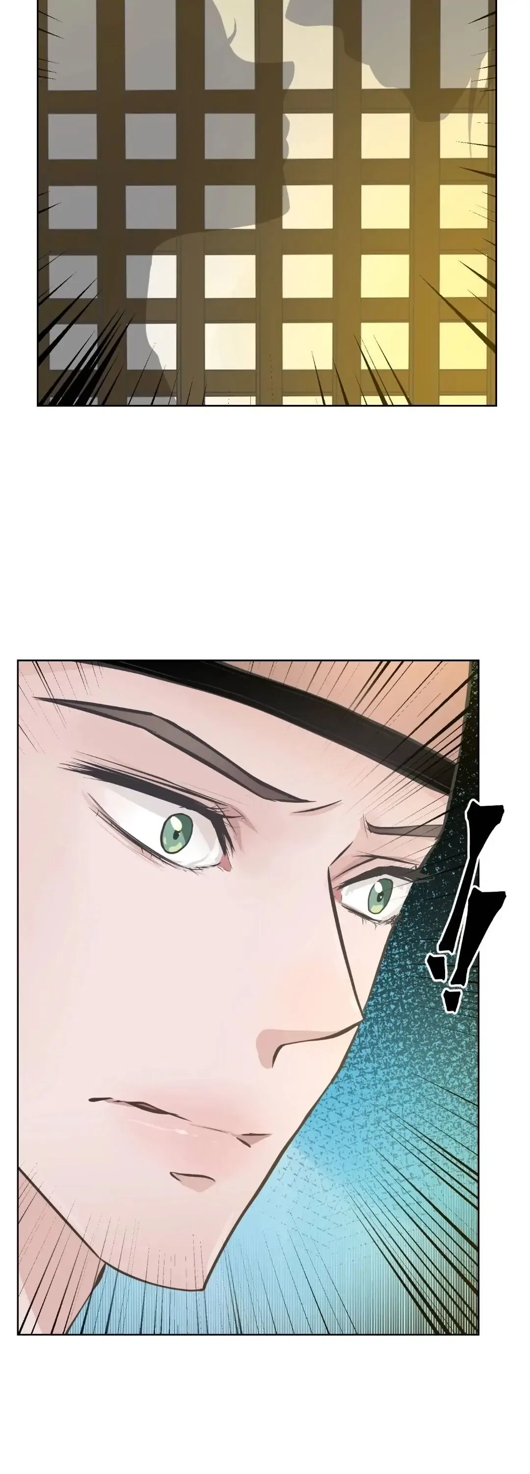 The Scent of Love Chapter 56 – Page 16