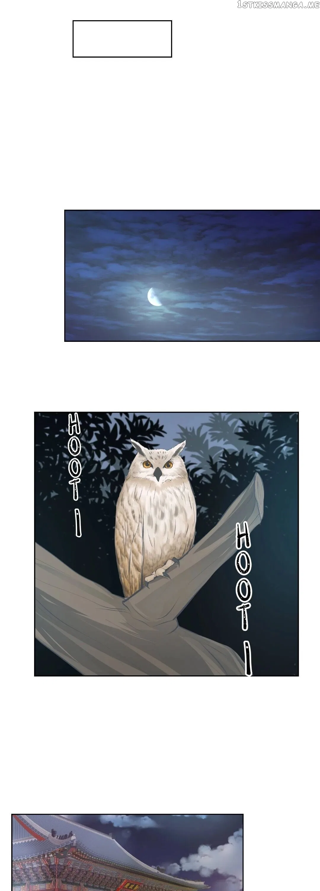 The Scent of Love Chapter 55 – Page 24