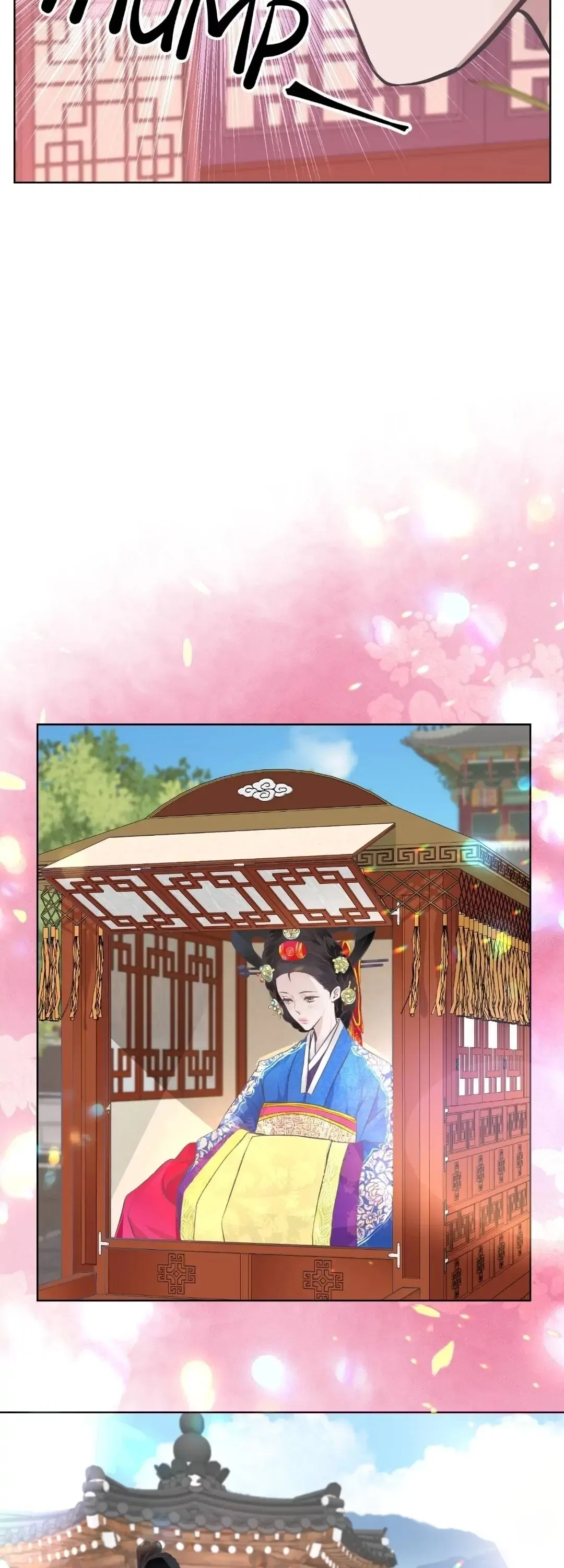 The Scent of Love Chapter 54 – Page 26