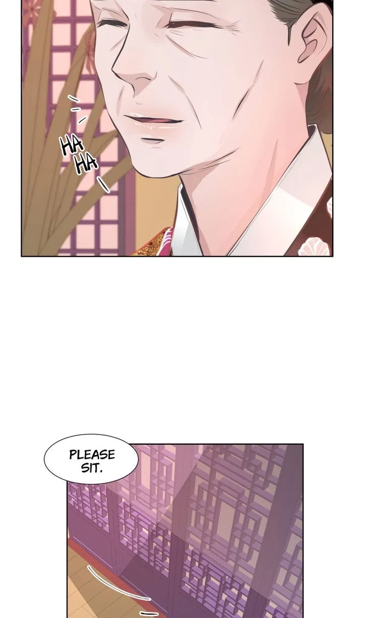 The Scent of Love Chapter 53 – Page 29