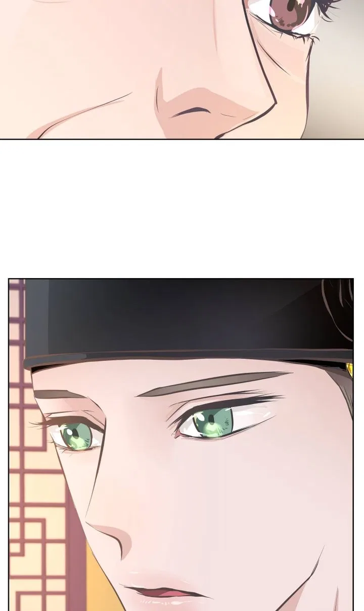 The Scent of Love Chapter 53 – Page 34