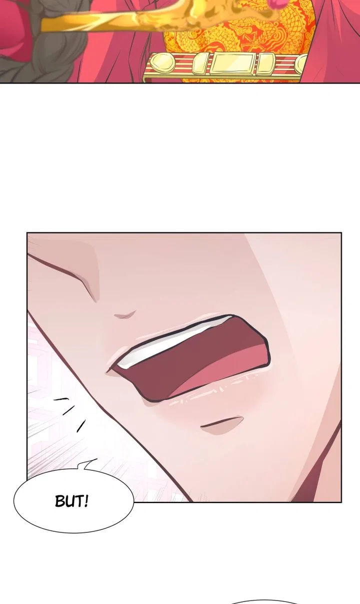 The Scent of Love Chapter 53 – Page 46