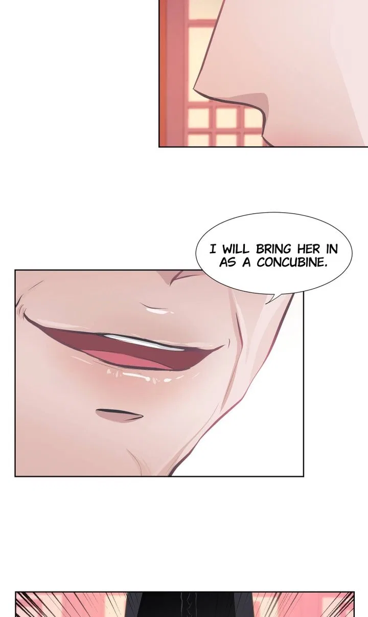 The Scent of Love Chapter 53 – Page 51