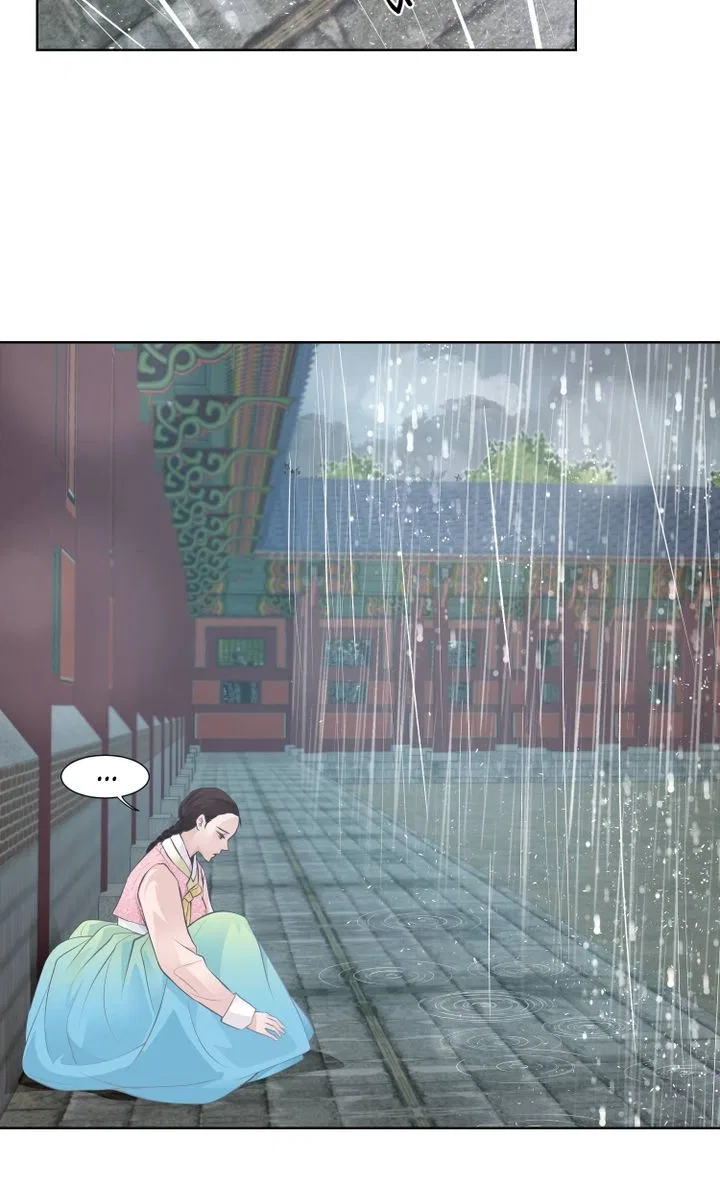 The Scent of Love Chapter 52 – Page 2
