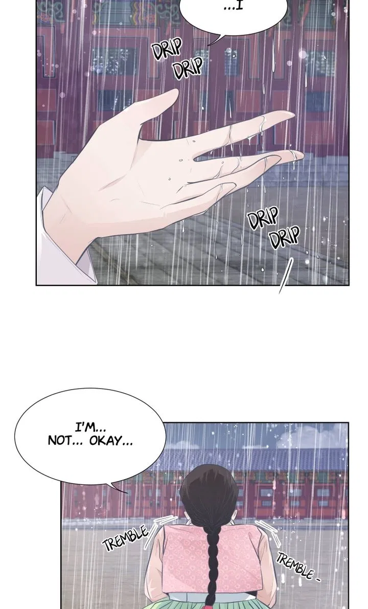 The Scent of Love Chapter 52 – Page 4