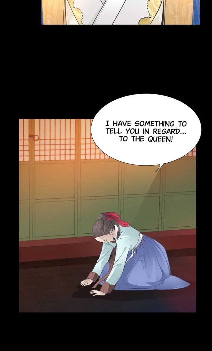 The Scent of Love Chapter 52 – Page 14
