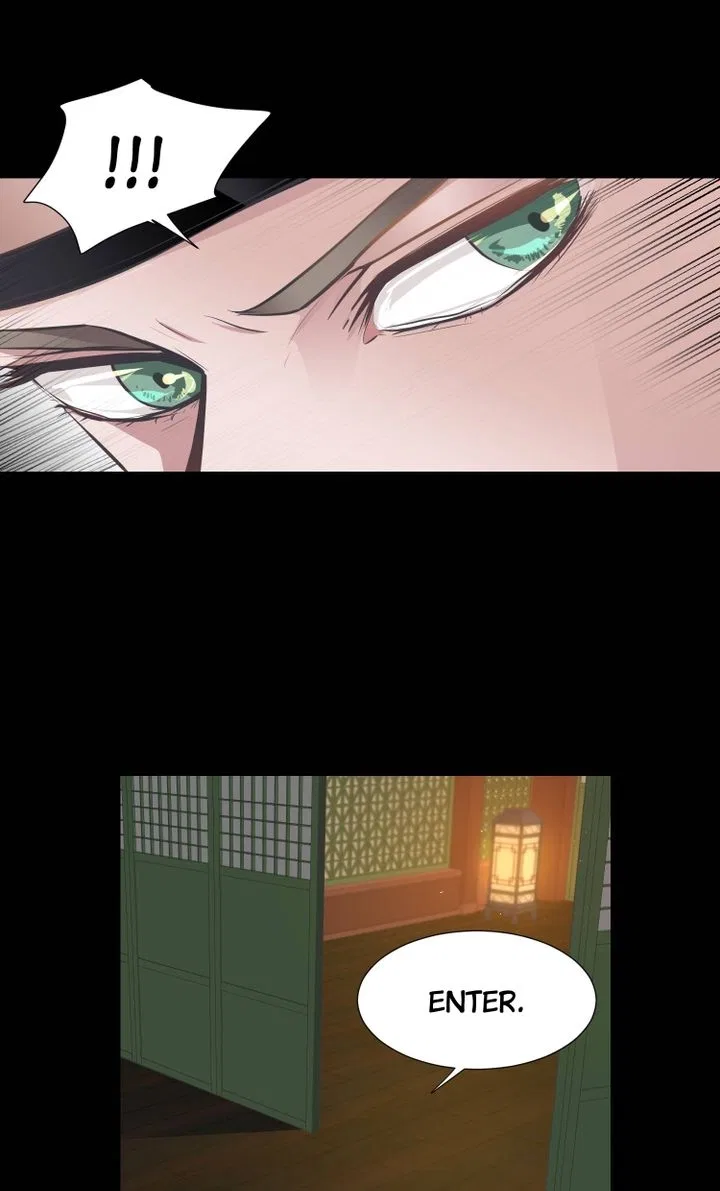 The Scent of Love Chapter 52 – Page 15