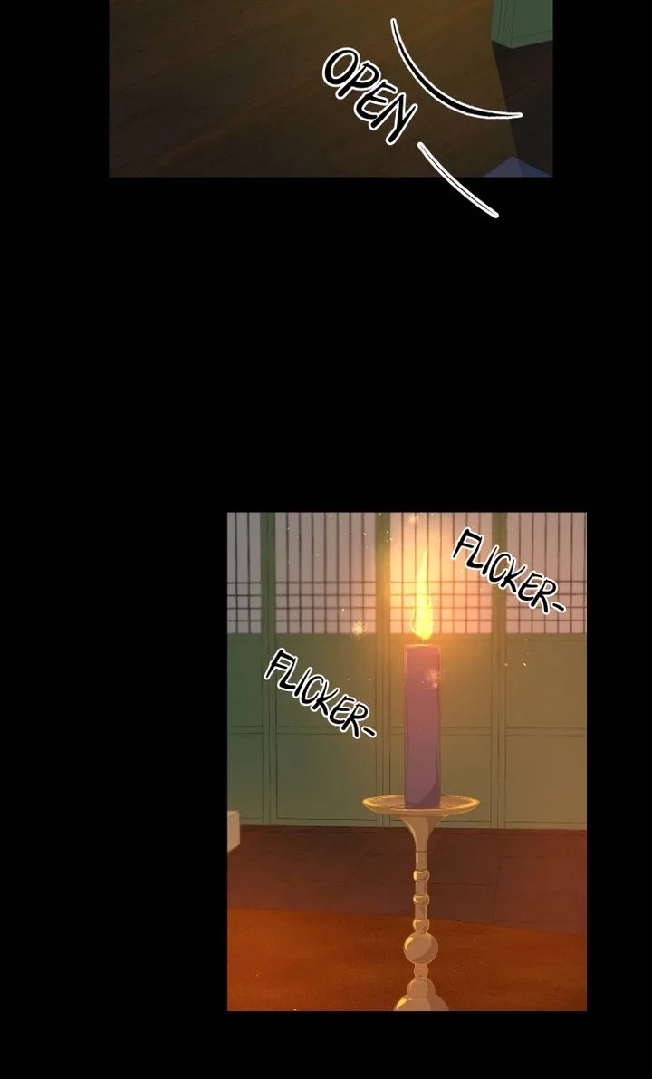 The Scent of Love Chapter 52 – Page 16