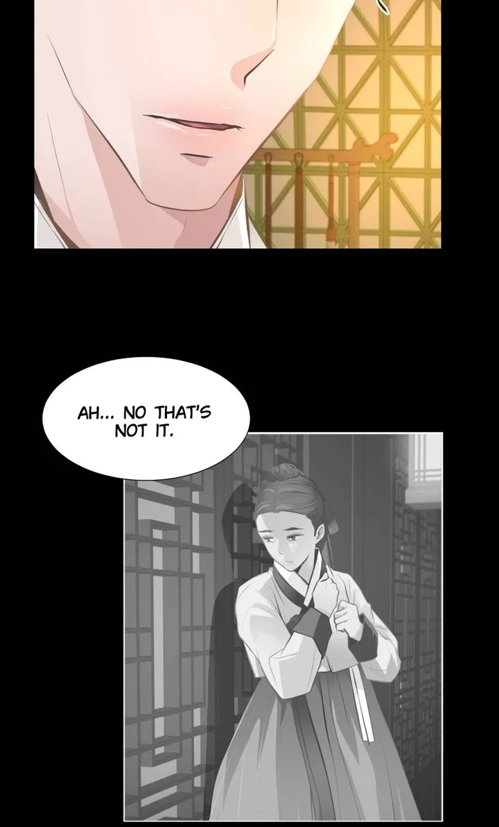 The Scent of Love Chapter 52 – Page 19