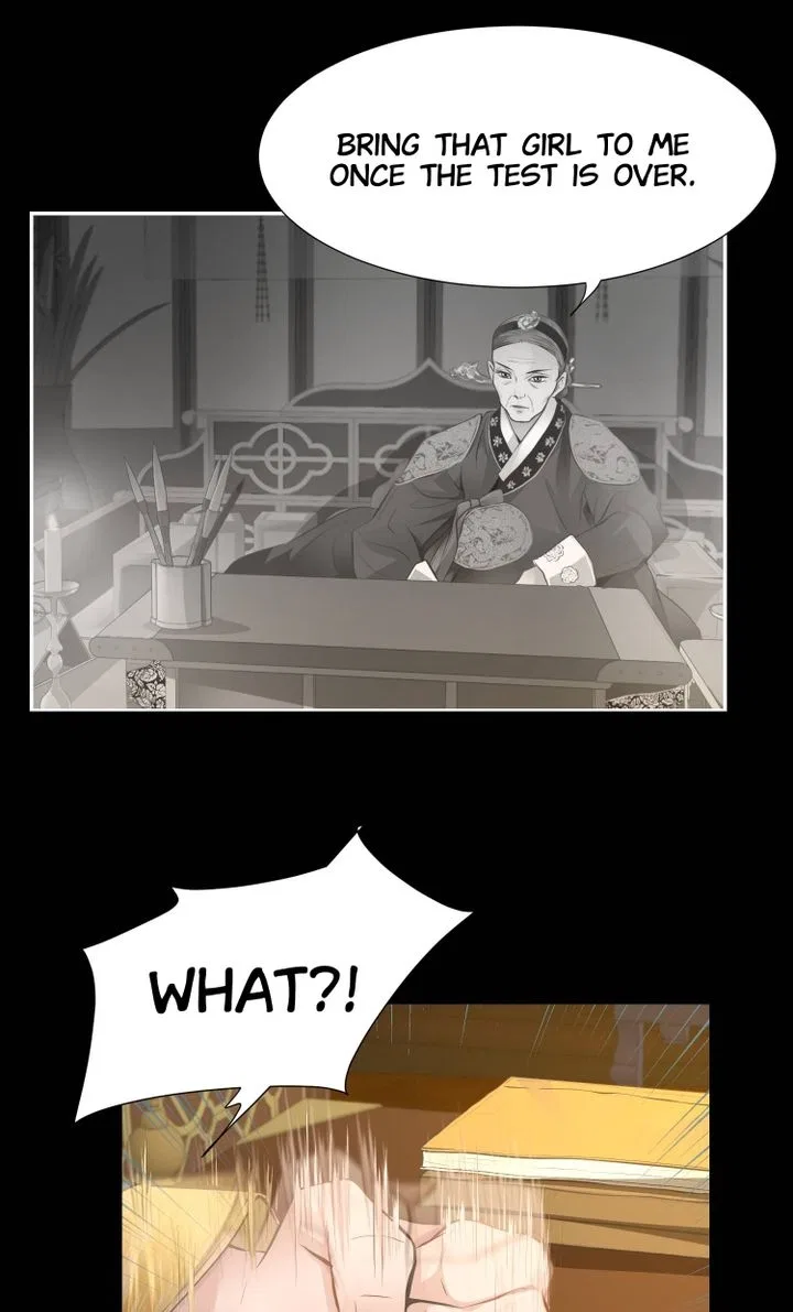 The Scent of Love Chapter 52 – Page 20