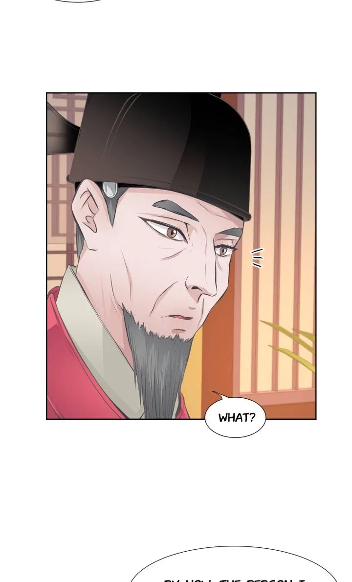 The Scent of Love Chapter 52 – Page 30