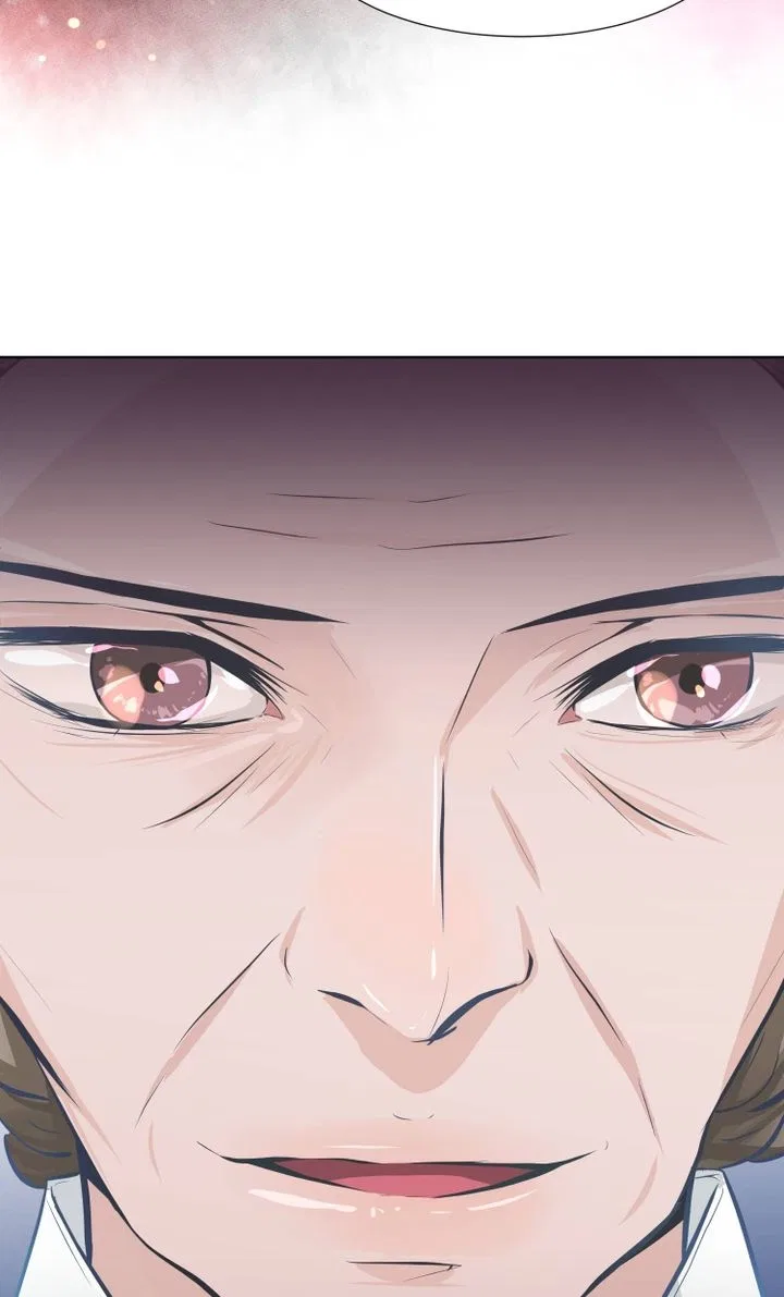 The Scent of Love Chapter 52 – Page 41