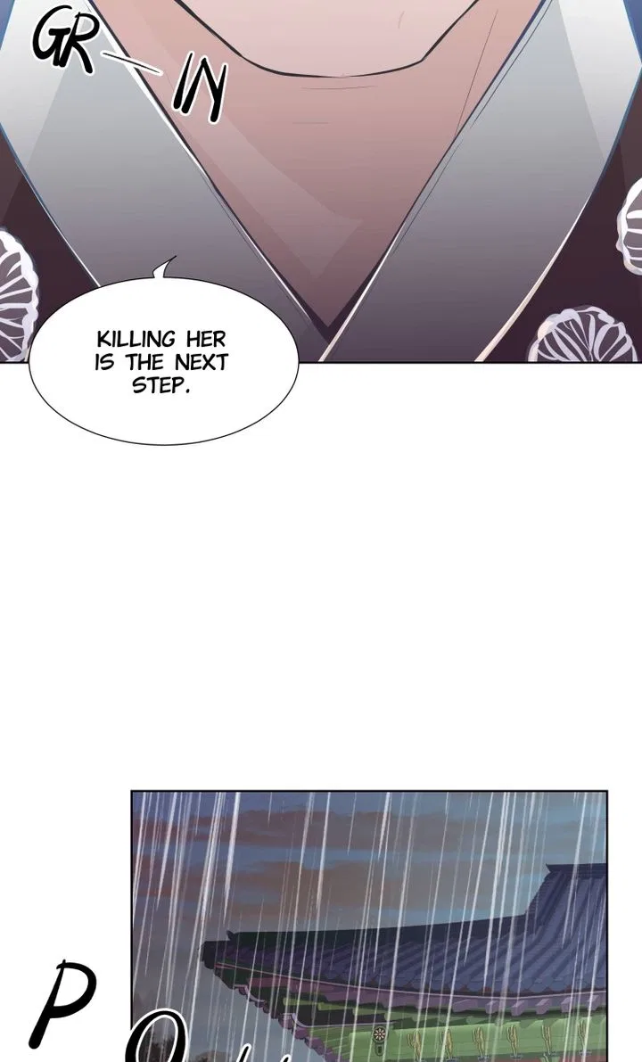 The Scent of Love Chapter 52 – Page 42