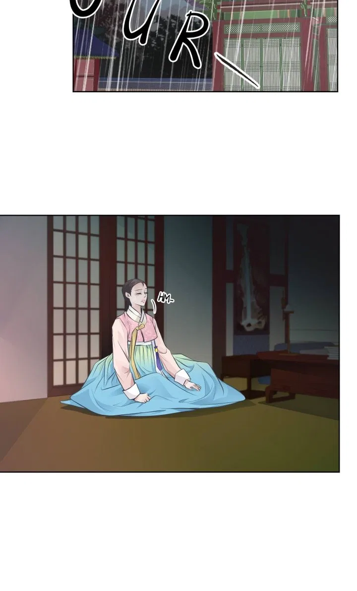 The Scent of Love Chapter 52 – Page 43