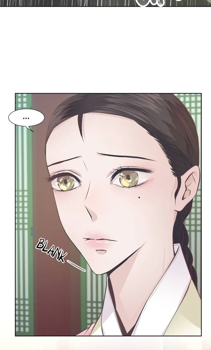 The Scent of Love Chapter 52 – Page 51
