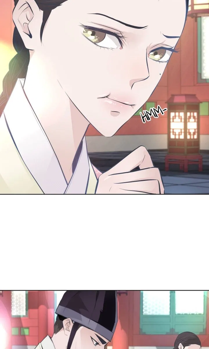 The Scent of Love Chapter 51 – Page 20