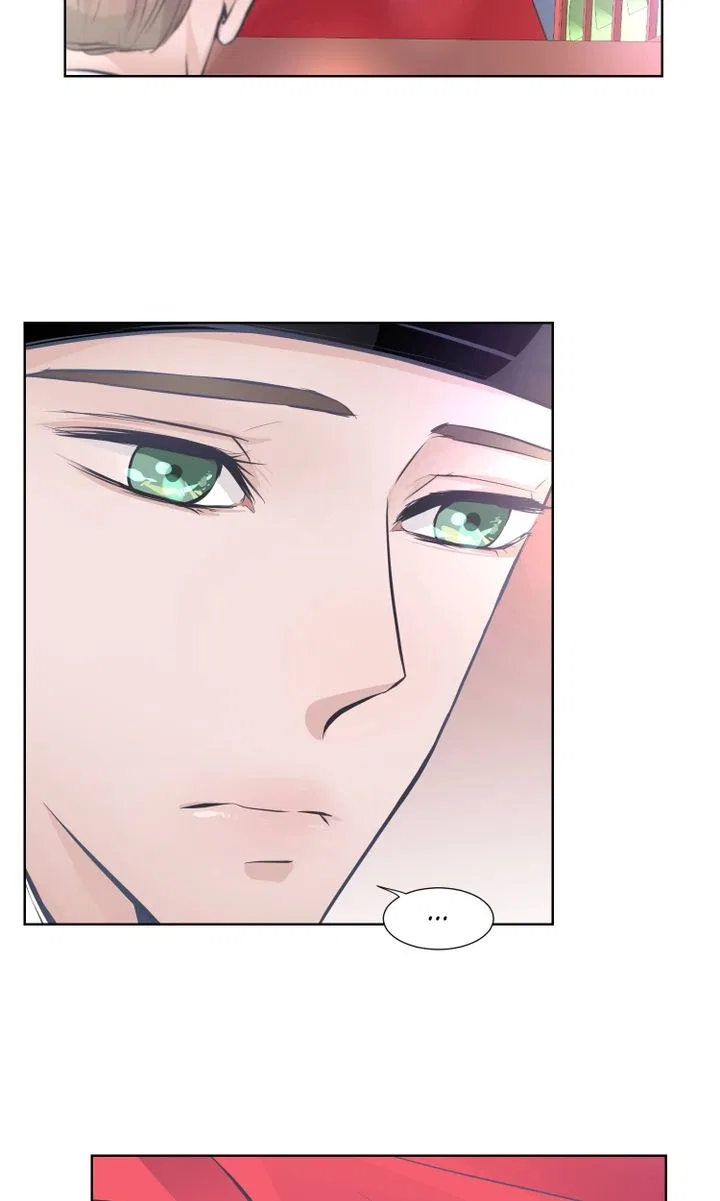 The Scent of Love Chapter 51 – Page 23