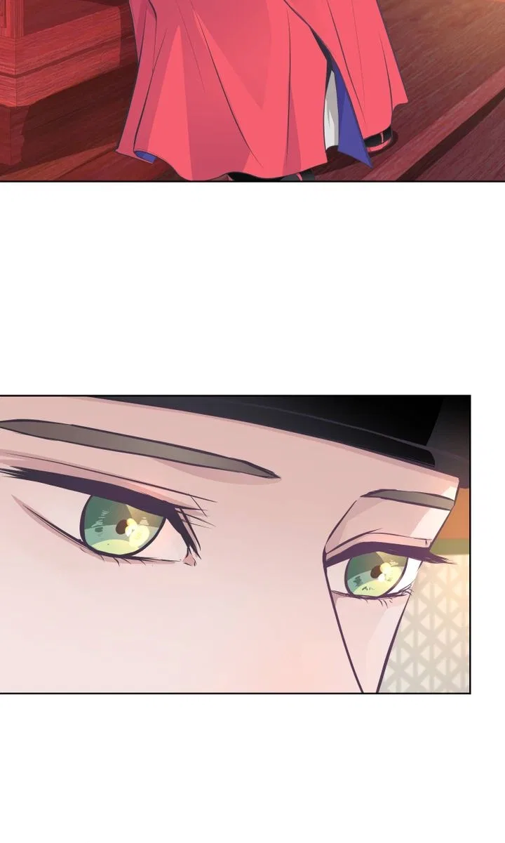 The Scent of Love Chapter 51 – Page 37