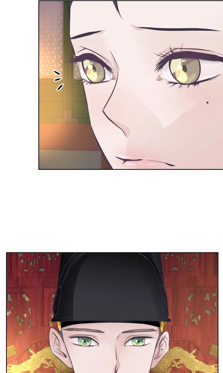 The Scent of Love Chapter 51 – Page 38