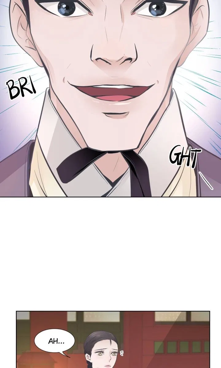 The Scent of Love Chapter 51 – Page 46