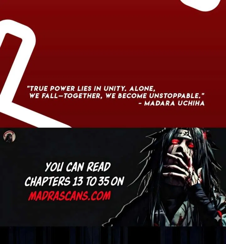 Qi Refining level 3000: Accept the Empress as your disciple Chapter 20 – Page 3