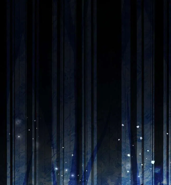 Qi Refining level 3000: Accept the Empress as your disciple Chapter 20 – Page 4
