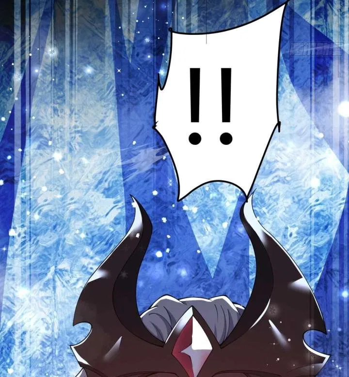 Qi Refining level 3000: Accept the Empress as your disciple Chapter 20 – Page 5