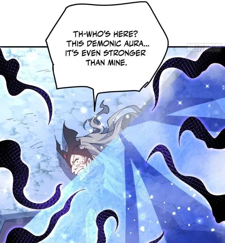 Qi Refining level 3000: Accept the Empress as your disciple Chapter 20 – Page 8