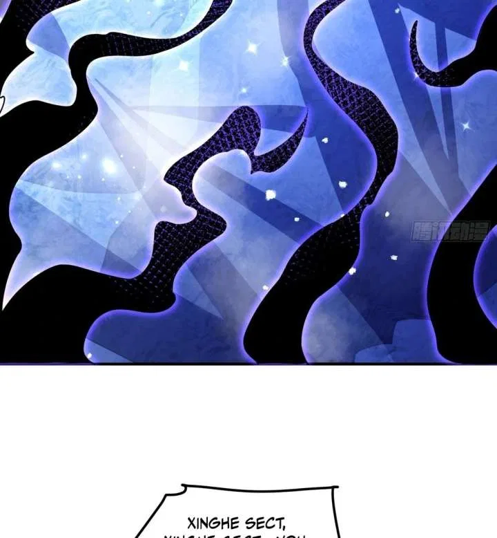 Qi Refining level 3000: Accept the Empress as your disciple Chapter 20 – Page 9