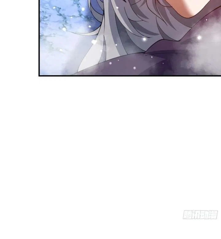 Qi Refining level 3000: Accept the Empress as your disciple Chapter 20 – Page 11