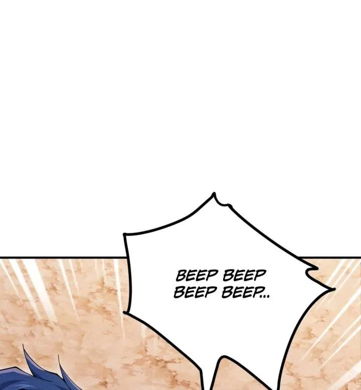 Qi Refining level 3000: Accept the Empress as your disciple Chapter 20 – Page 26