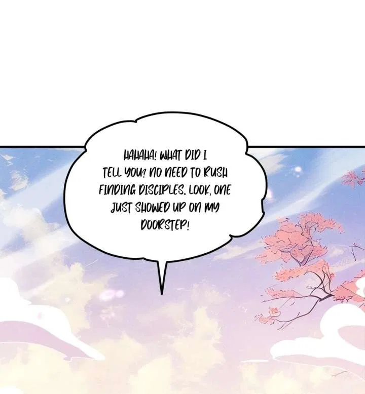 Qi Refining level 3000: Accept the Empress as your disciple Chapter 20 – Page 30