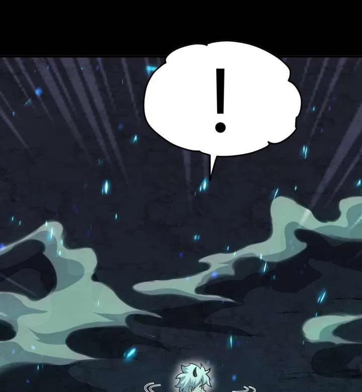 Qi Refining level 3000: Accept the Empress as your disciple Chapter 20 – Page 33