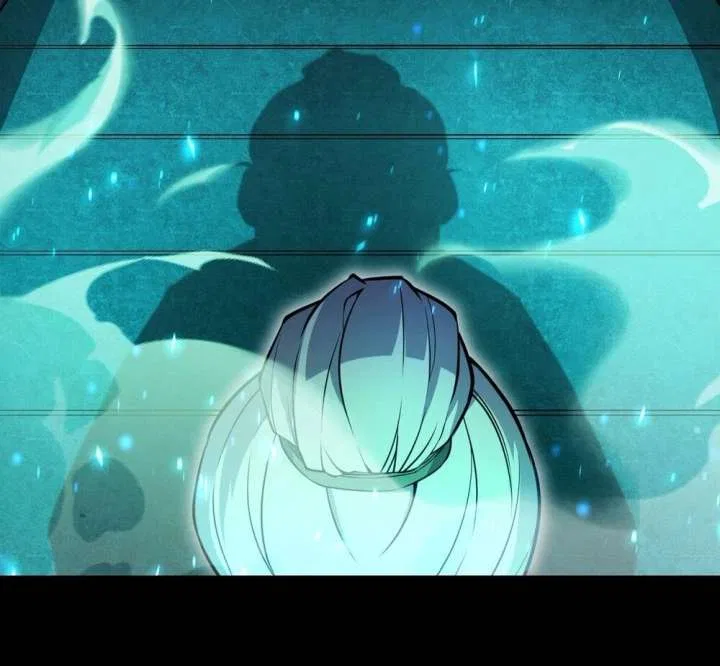 Qi Refining level 3000: Accept the Empress as your disciple Chapter 20 – Page 35