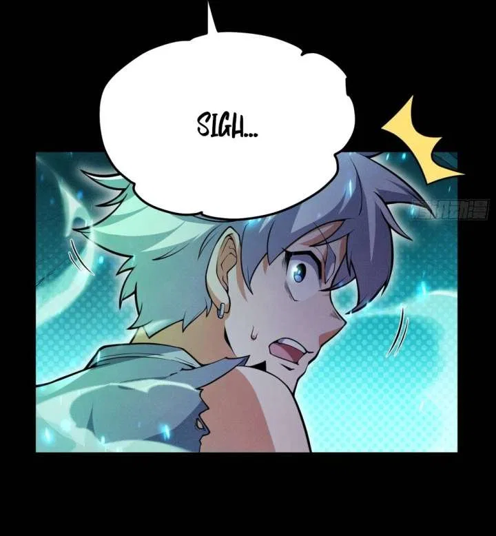 Qi Refining level 3000: Accept the Empress as your disciple Chapter 20 – Page 36