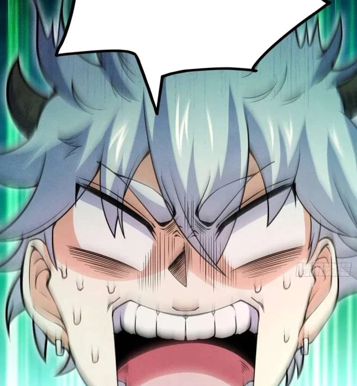 Qi Refining level 3000: Accept the Empress as your disciple Chapter 20 – Page 39