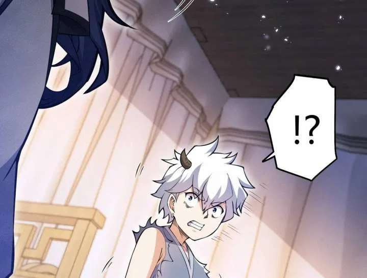 Qi Refining level 3000: Accept the Empress as your disciple Chapter 20 – Page 42