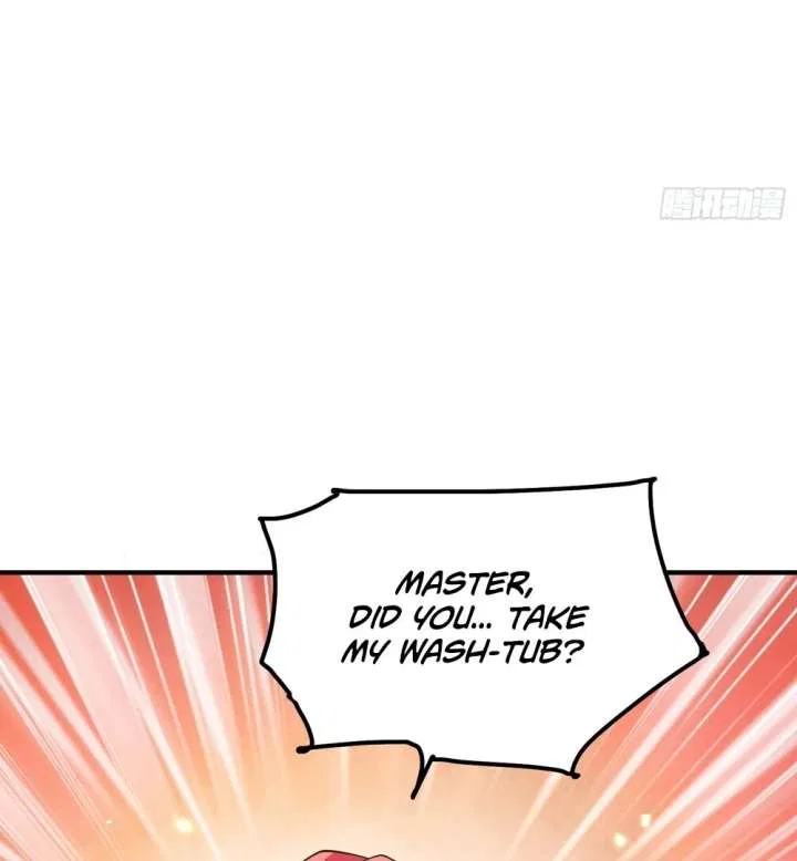 Qi Refining level 3000: Accept the Empress as your disciple Chapter 20 – Page 54