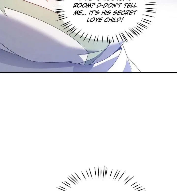 Qi Refining level 3000: Accept the Empress as your disciple Chapter 20 – Page 60