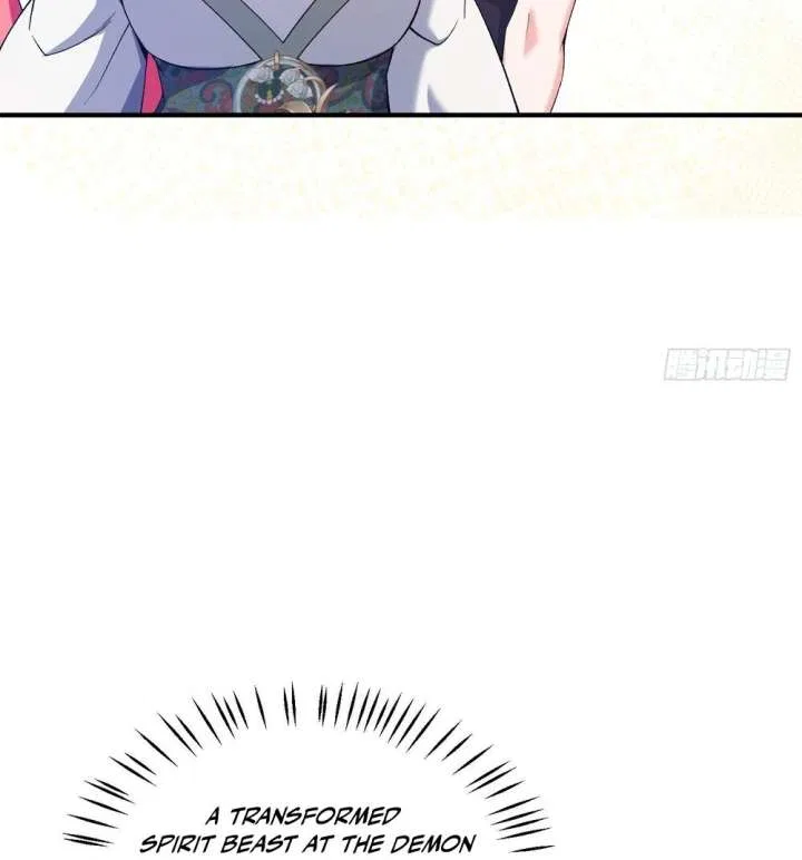 Qi Refining level 3000: Accept the Empress as your disciple Chapter 20 – Page 64