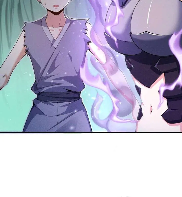 Qi Refining level 3000: Accept the Empress as your disciple Chapter 20 – Page 66