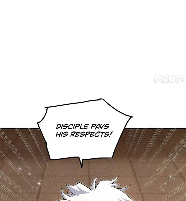 Qi Refining level 3000: Accept the Empress as your disciple Chapter 20 – Page 68