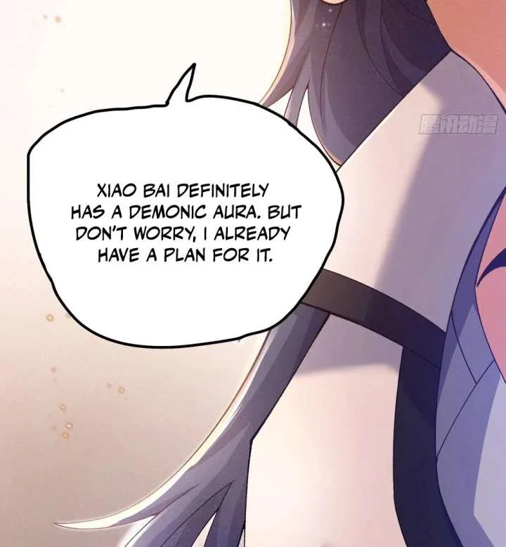 Qi Refining level 3000: Accept the Empress as your disciple Chapter 20 – Page 76