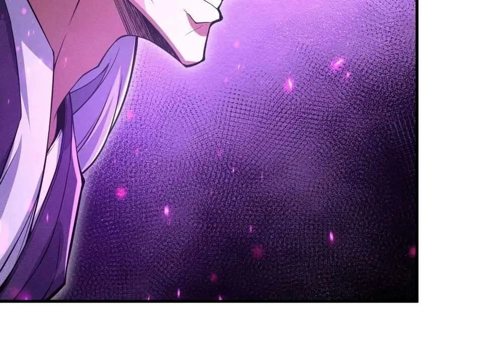 Qi Refining level 3000: Accept the Empress as your disciple Chapter 18 – Page 6