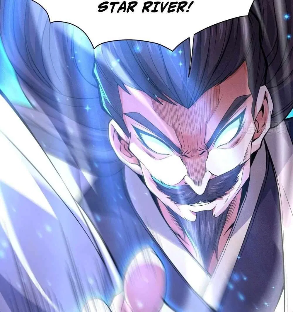 Qi Refining level 3000: Accept the Empress as your disciple Chapter 18 – Page 10