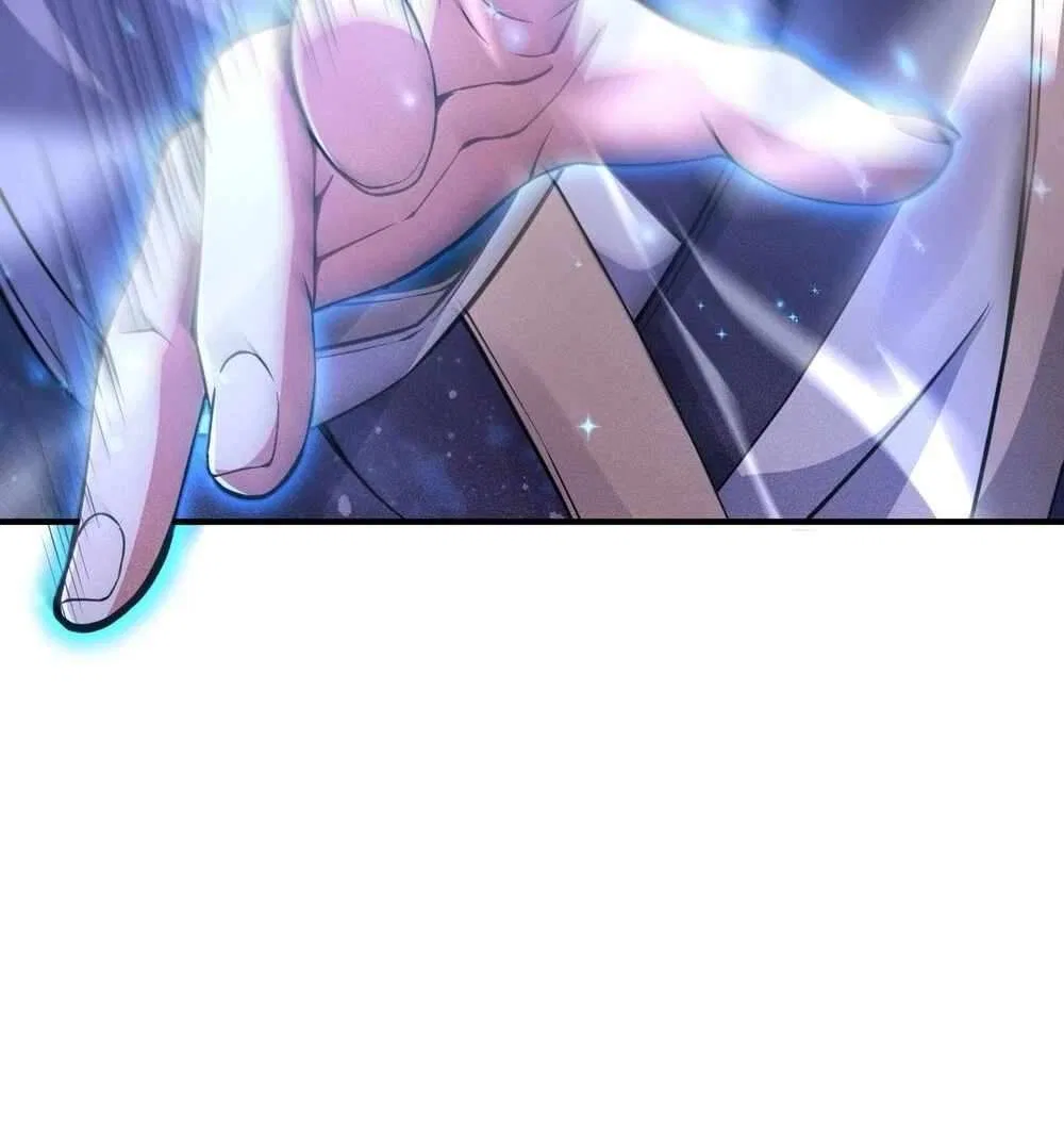 Qi Refining level 3000: Accept the Empress as your disciple Chapter 18 – Page 11