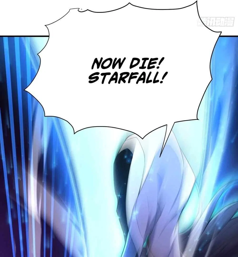 Qi Refining level 3000: Accept the Empress as your disciple Chapter 18 – Page 12