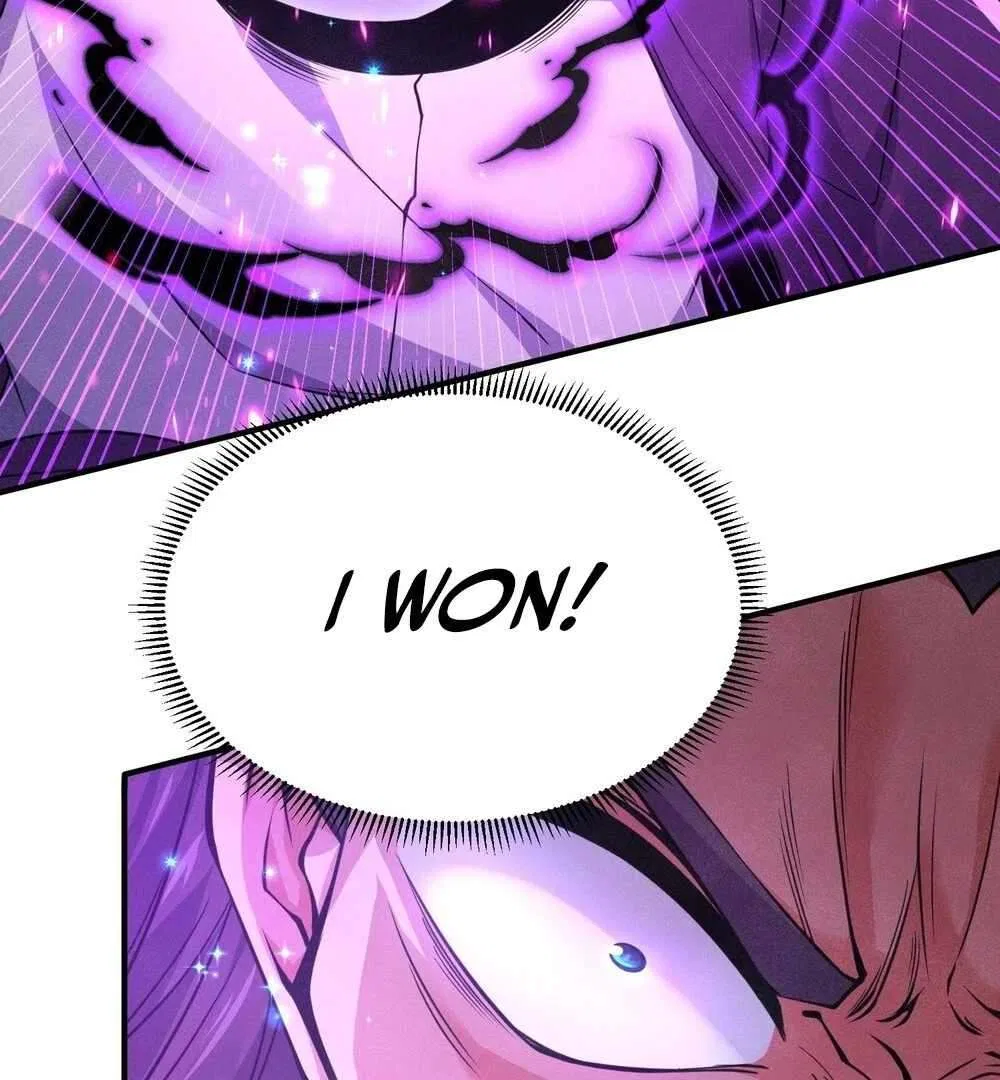 Qi Refining level 3000: Accept the Empress as your disciple Chapter 18 – Page 16