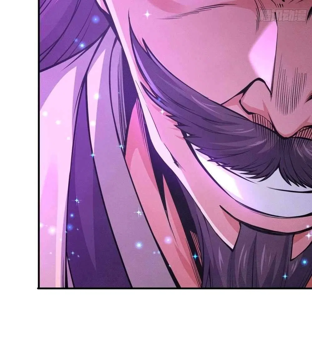 Qi Refining level 3000: Accept the Empress as your disciple Chapter 18 – Page 17