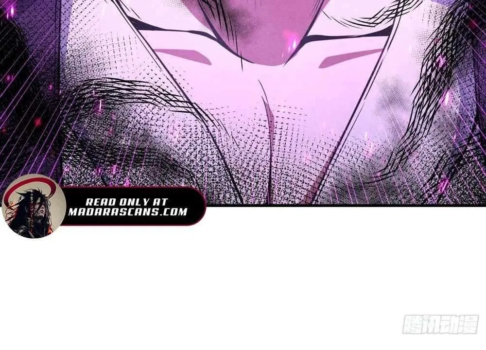 Qi Refining level 3000: Accept the Empress as your disciple Chapter 18 – Page 20